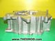 Extension Case - FTC1518 - FRC9562-4