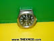 G10 Watch - Issued - 44898/1989-1