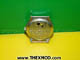G10 Watch - Issued - 44898/1989-2