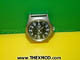 G10 Watch - Issued - 62990/1990-1