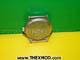 G10 Watch - Issued - 62990/1990-2