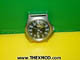 G10 Watch - Issued - 72463/1990-1