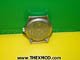 G10 Watch - Issued - 72463/1990-2
