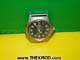 G10 Watch - Issued - 54162/1990-1