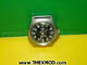 G10 Watch - Issued - 71900/1990-1