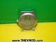 G10 Watch - Issued - 71900/1990-2