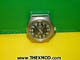 G10 Watch - Issued - 45704/1989-1