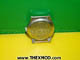 G10 Watch - Issued - 45704/1989-2