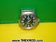 G10 Watch - Issued - 45862/1989-1