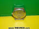 G10 Watch - Issued - 45862/1989-2