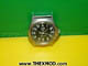 G10 Watch - Issued - 79298/1991-1