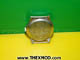G10 Watch - Issued - 79298/1991-2