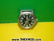 G10 Watch - Issued - 1723/1997-1