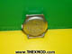 G10 Watch - Issued - 1723/1997-2