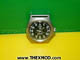 G10 Watch - Issued - 67012/1990-1