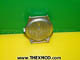G10 Watch - Issued - 67012/1990-2