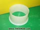 SPACER TUBE FLANGED CONDENSER MRC8642 -1