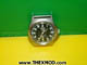 G10 Watch - Issued - 40680/1989-1