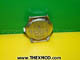 G10 Watch - Issued - 40680/1989-2