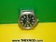 G10 Watch - Issued - 79002/1991-1