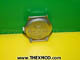 G10 Watch - Issued - 79002/1991-2