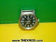 G10 Watch - Issued - 52872/1990-1