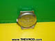 G10 Watch - Issued - 52872/1990-2