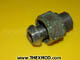 Pipe - Fuel Collector tank to 2way valve FV559269-2