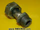 Pipe - Fuel Collector tank to 2way valve FV559269-3