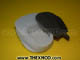 Kit - Damper - A4/554306-1
