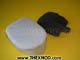 Kit - Damper - A4/554306-2