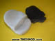 Kit - Damper - 550767-2