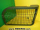 Guard - Headlight - Righ Hand - 8251849056-1