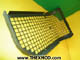 Guard - Headlight - Righ Hand - 8251849056-2