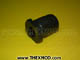 Nut - UNF 1/2 IN THD - FV555694-1