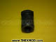 Nut - UNF 1/2 IN THD - FV555694-2