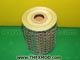 Filter - Oil - Power Steering - RTC3058 - FP9493-1