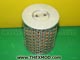 Filter - Oil - Power Steering - RTC3058 - FP9493-2