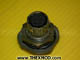 Connector - 6 Contacts - AB0531001006SN00-1