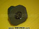 Connector - 6 Contacts - AB0531001006SN00-2