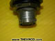 Connector - 6 Contacts - AB0531001006SN00-3