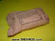 Dressing - Field - 20cm * 19cm-1