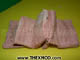 Dressing - Field - 20cm * 19cm-2