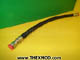 Hose - MXK1995-1