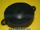 Filter - 044970-1