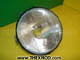 Headlight - 8251853027 - 33147C10RA-1