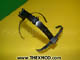 Neckband Spring - 554310-1