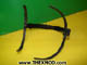Neckband Spring - 554310-2