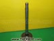 Valve - Inlet - ETC5739-1