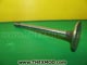 Valve - Inlet - ETC5739-2